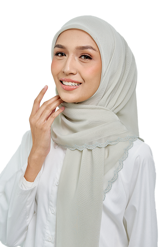 umma_product_image